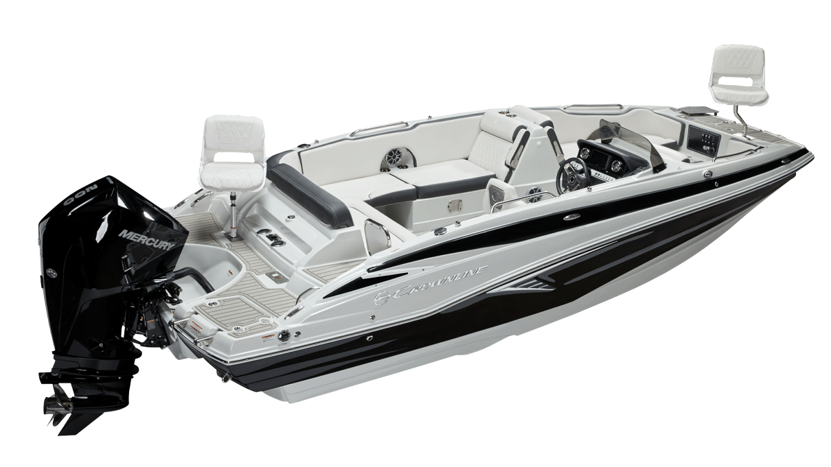 eurocity-marine-crownline-e-205-xs-fish-2